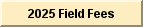 Field Fees