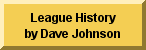 League History